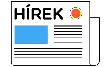 Napelem hírek Napelem hírek