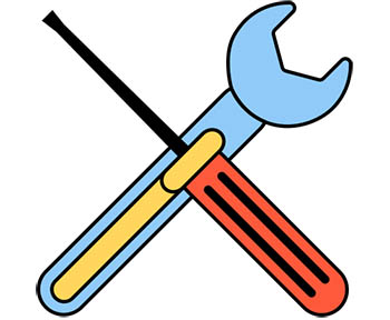 Napelem szerelés Napelem szerelés