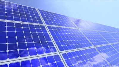 10 kW-os napelem rendszer árak