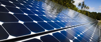4 faktor, amire figyelni kell napelemes rendszer telepítésénél