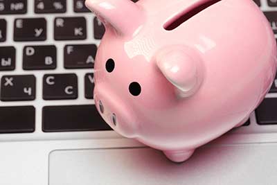 75 és 500 millió Ft támogatás KKV-k számára! 75 és 500 millió Ft támogatás KKV-k számára!