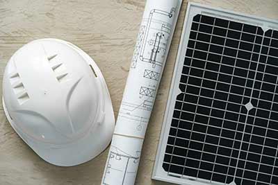 8 kérdés a napelem pályázatok kapcsán 8 kérdés a napelem pályázatok kapcsán