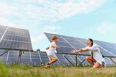 A Napenergia Plusz Program előnyei és hátrányai A Napenergia Plusz Program előnyei és hátrányai