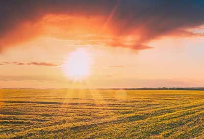 Jó hírek és új pályázat kisfogyasztó napelemeseknek! Jó hírek és új pályázat kisfogyasztó napelemeseknek!