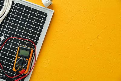 Napelem pályázat az átlagjövedelem alatt élő családoknak Napelem pályázat az átlagjövedelem alatt élő családoknak