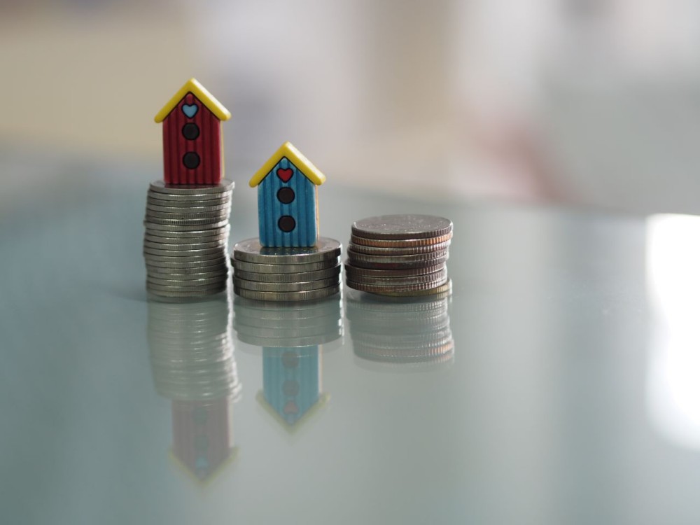 Ingatlanod értékét jelentősen növeli egy napelem rendszer Ingatlanod értékét jelentősen növeli egy napelem rendszer